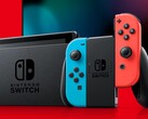 Selon les rumeurs, Nintendo prévoit de rester fidèle au format hybride et de sortir le successeur de la Switch comme un mélange de console portable et de console de salon. (Source : Nintendo)