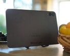 La Teclast T65 est assez grande et offre un certain nombre de fonctionnalités que l'on trouve généralement sur des tablettes beaucoup plus chères