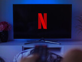 Netflix pratique des prix plus agressifs pour conquérir une plus grande part du marché indien du streaming. (Image source : David Balev)