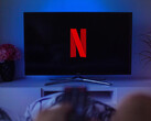 Netflix pratique des prix plus agressifs pour conquérir une plus grande part du marché indien du streaming. (Image source : David Balev)