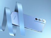 Le Galaxy S22 pourrait arriver avec un chipset Exynos 2200 après tout. (Image source : LetsGoDigital - Crédit d'image)