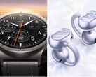 La Vivo Watch 6 et les Vivo Buds Clip seront dévoilées aux côtés de la série X500 le 21 septembre.