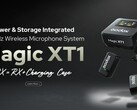 Le Magic XT1. (Source : Godox)
