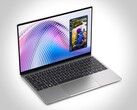 Le Dell XPS 13 est l'un des ordinateurs portables les plus légers équipés de la technologie Intel Wildcat Lake.