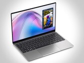 Le Dell XPS 13 est l'un des ordinateurs portables les plus légers équipés de la technologie Intel Wildcat Lake.