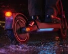 Le nouveau scooter électrique Xiaomi 5 Plus viendra s'ajouter aux modèles existants comme le Scooter 5 Max (photo). (Source de l'image : Xiaomi)