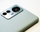 Le Xiaomi 12 Ultra sera supérieur au Xiaomi 12 Pro. (Source : Xiaomi)