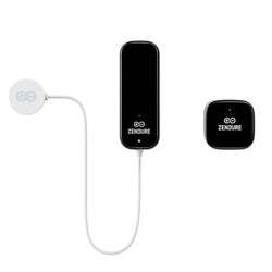 Compteur Zendure Intelligent D0