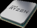 Un correctif pour la latence élevée du cache L3 de Ryzen dans Windows 11 est en route. (Image Source : AMD)