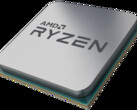 Un correctif pour la latence élevée du cache L3 de Ryzen dans Windows 11 est en route. (Image Source : AMD)