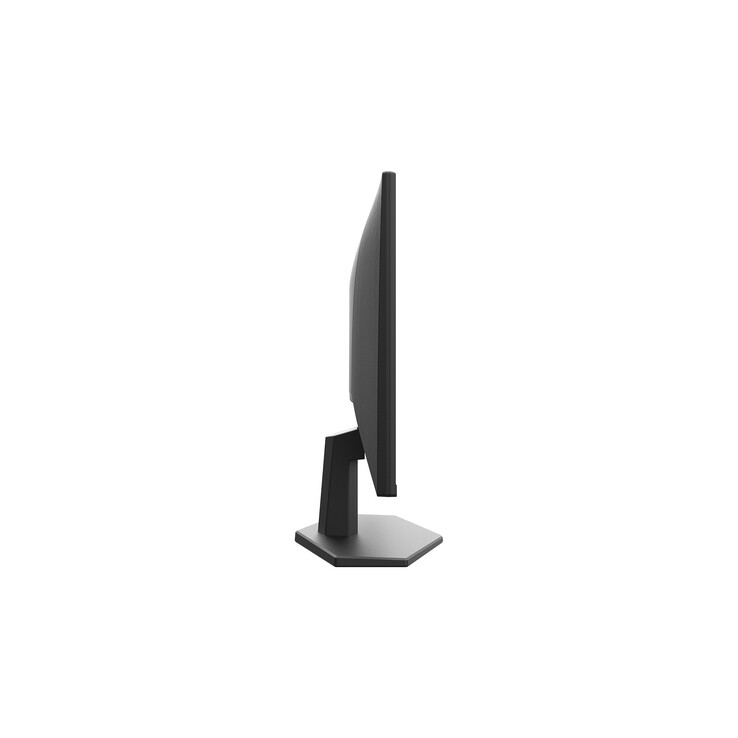 Le nouveau moniteur de jeu AOC 24,5 pouces offre un taux de rafraîchissement maximal de 360 Hz.