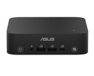 Le nouveau mini PC ExpertCenter PN54 d'Asus embarque des APU AMD "Krackan Point" pour le plaisir du Zen 5. (Source de l'image : Asus, TechPowerUp)