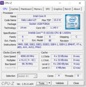 Acer Extensa 15 EX215-51 - CPU-Z.