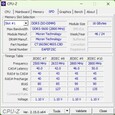 CPU-Z