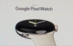 Wear OS 3 s'appuie sur Android 11, et non sur Android 12. (Source de l'image : Jon Prosser)