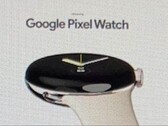 Wear OS 3 s'appuie sur Android 11, et non sur Android 12. (Source de l'image : Jon Prosser)
