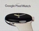 Wear OS 3 s'appuie sur Android 11, et non sur Android 12. (Source de l'image : Jon Prosser)