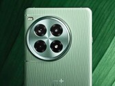 Le Ace 3 Pro. (Source : OnePlus)