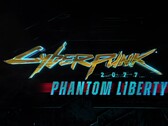 Cyberpunk 2077 s'apprête à recevoir du nouveau contenu solo (image via CD Projekt Red)