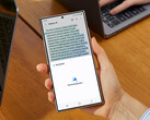 Note Assist est l'une des nombreuses fonctions "Galaxy AI " que Samsung a présentées dans des vidéos dédiées. (Source de l'image : Samsung)
