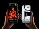 Le successeur de l'iPhone 17 Pro Max devrait être équipé d'une batterie plus puissante.