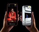Le successeur de l'iPhone 17 Pro Max devrait être équipé d'une batterie plus puissante.