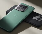 Il 10 Pro potrebbe diventare presto globale. (Fonte: OnePlus)