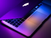 Le prochain MacBook Pro pourrait être un pas en avant et deux pas en arrière pour la série. (Image source : Dmitry Chernyshov)