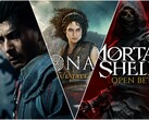 Le programme « Wallet Credit » est disponible pour certains jeux sur le PS Store.