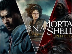 Le programme « Wallet Credit » est disponible pour certains jeux sur le PS Store.