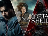 Le programme « Wallet Credit » est disponible pour certains jeux sur le PS Store.