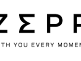 Voici Zepp Health, anciennement Huami. (Source : Zepp)