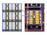 Un nouveau type de mémoire peut calculer, est très adaptable et remarquablement efficace. (Source de l'image : UMN)