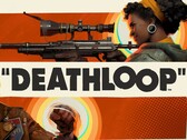 Analyse des performances de Deathloop
