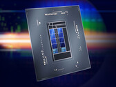 Le Core i9-12900KF apportera un énorme 14 cœurs et 20 threads aux ordinateurs portables. (Image source : Intel)