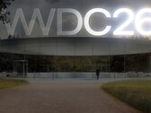 La WWDC 2026 s'ouvre sur un événement organisé à l'adresse Apple Park.