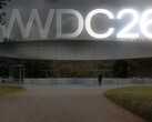 La WWDC 2026 s'ouvre sur un événement organisé à l'adresse Apple Park.