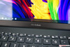 Asus ZenBook 13 UM325S