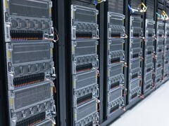 Tallgrass et Crusoe prévoient un centre de données d'IA de 10 GW près de Cheyenne, dans le Wyoming (Source de l'image : Crusoe)