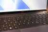 Critique du Huawei MateBook 14 - toujours avec une webcam pop-up