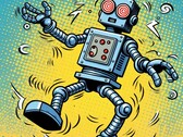 Le chatbot officiel du gouvernement de la ville de New York semble ne pas comprendre certaines lois et réglementations. (Image : image générée par l'IA de DALL-E 3)