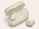Le Jabra Elite 5 sera disponible dans au moins deux couleurs. (Image source : @rquandt)