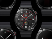 La Watch GT 3 Porsche Design se vend au prix de 4 688 CNY (~715 USD) en Chine. (Image source : Huawei)