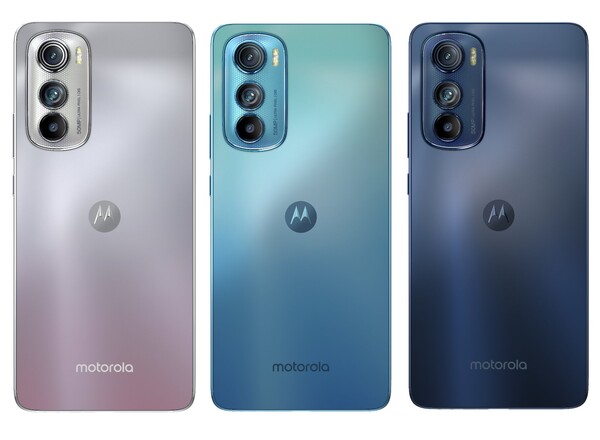 (Image source : Motorola via Sudhanshu Ambhore)