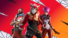 Les règles des coupes de la victoire du chapitre 7 de la saison 2 d'Epic augmentent les exigences d'entrée dans les classements en solo tout au long de la saison et maintiennent le score du tour final centré sur les victoires royales.