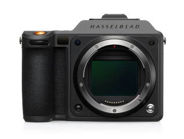 (Source de l'image : Hasselblad)
