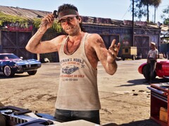 Pour de nombreux fans, GTA 6 semble être bien plus qu'un simple nouveau jeu : c'est une évasion délibérée de la réalité.