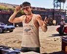 Pour de nombreux fans, GTA 6 semble être bien plus qu'un simple nouveau jeu : c'est une évasion délibérée de la réalité.