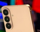 Selon un rapport en provenance de Corée, Samsung a confirmé que le Galaxy S27 Ultra ne disposera que d’un système à triple caméra.