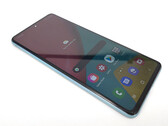 Selon les rumeurs, le Samsung Galaxy M54 utiliserait un chipset phare d'antan (image via own)